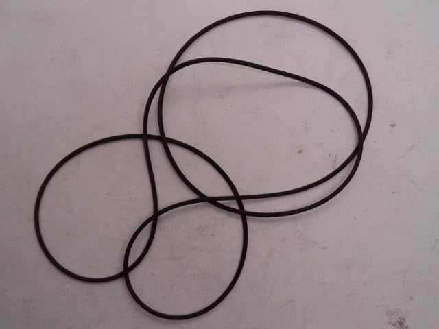 659825C1 O Ring (Surplus Open Box) - G&T Engine Parts
