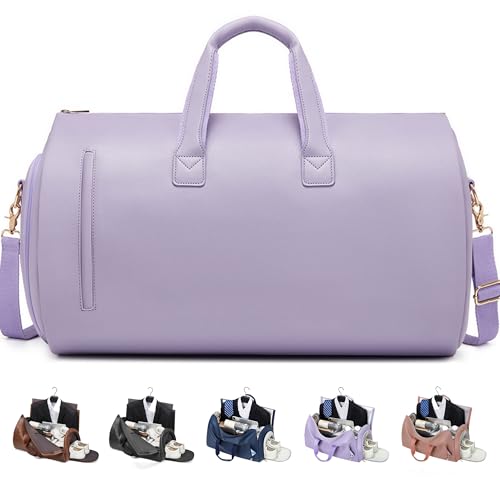 Wymulot Ro[`uK[gobOAV_[XgbvtL[IK[g_btobOACRp[ggtYfB[XspߗރobOA2C1nMOX[cX[crWlXgxobO, p[v, 20x11.2x12i