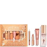 Charlotte Tilbury