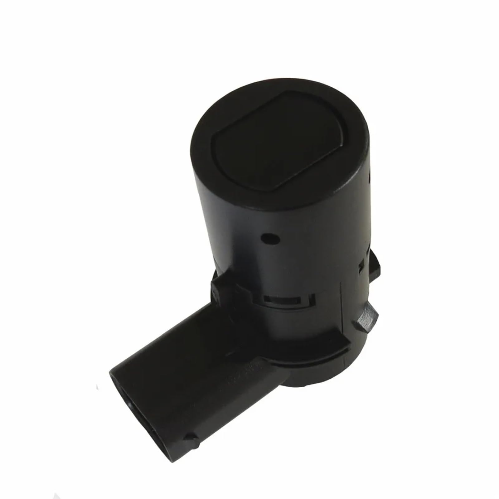 Capteur Stationnement PDC Compatible Avec Peugeot Pour 607 807 8200049263 Capteur D'inversion De Stationnement De Voiture Capteur Radar D'aide Au Stationnement Accessoires Voiture