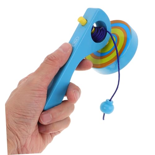 PHENOFICE Rtؐ WCXR[v cip ] ƒpߋ `IV eq𗬃V[ 3Zbg Fws