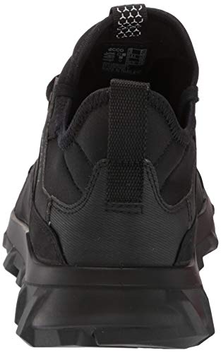 ECCO Women's MX Low Sneaker3