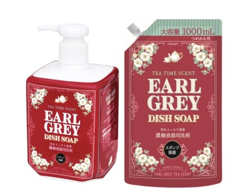 A[OC ZkHp܁i{g400ml1{߂1000ml1܁j