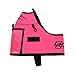 Gallon Gear Utility Water Jug Cover (Pink, Gallon)