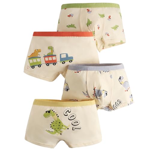 [Hapipana] {NT[pc 4g WjA {NT[u[t j̎q q  LbY R Rbg  n _炩 ʋC z {[CY q w w    (, 130)