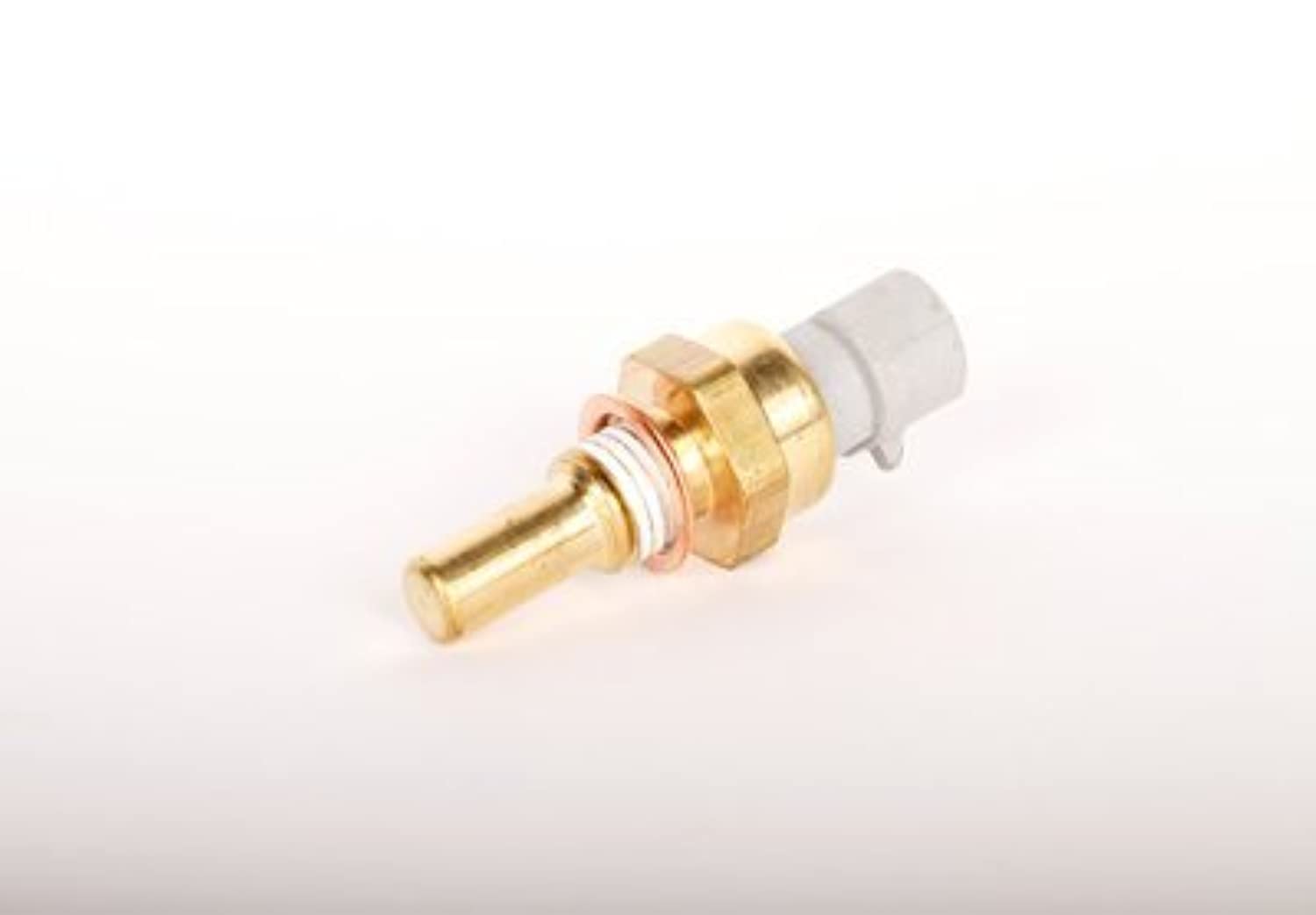 ACDelco® 12641073 - GM Original Equipment™ Engine Coolant Temperature - View #7