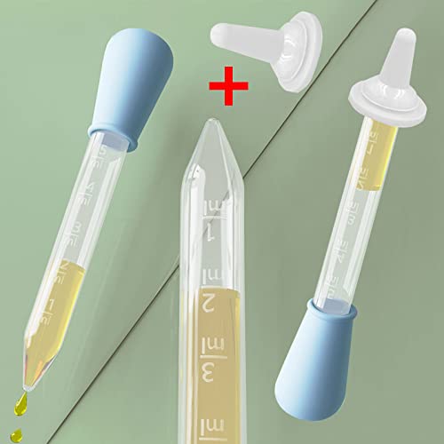 onebarleycorn Tabletten Katze Geben Eingabehilfe Tablette Katzen Spritze Hund Tabletten Applikator Pille Assist Hunde tablettenspritze Helfer Pillen,Kapsel
