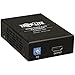 TRPB1261A0 - Tripp Lite HDMI Over CAT5 Active Extender Remote Unit