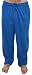 At the Buzzer Men's Pajama Pants / Sleepwear / PJs