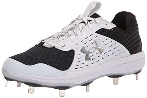 Under Armour Men's Yard Mt Baseball Shoe