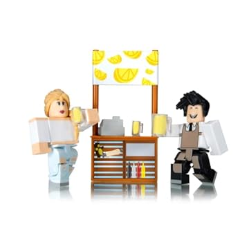 nerf roblox adopt me bees blaster