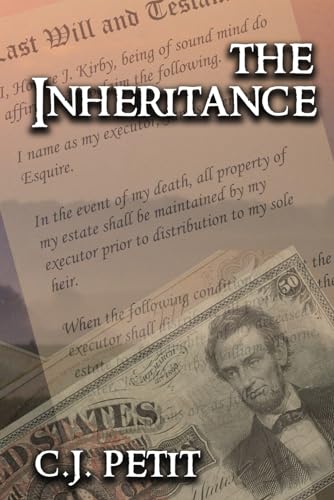 The Inheritance