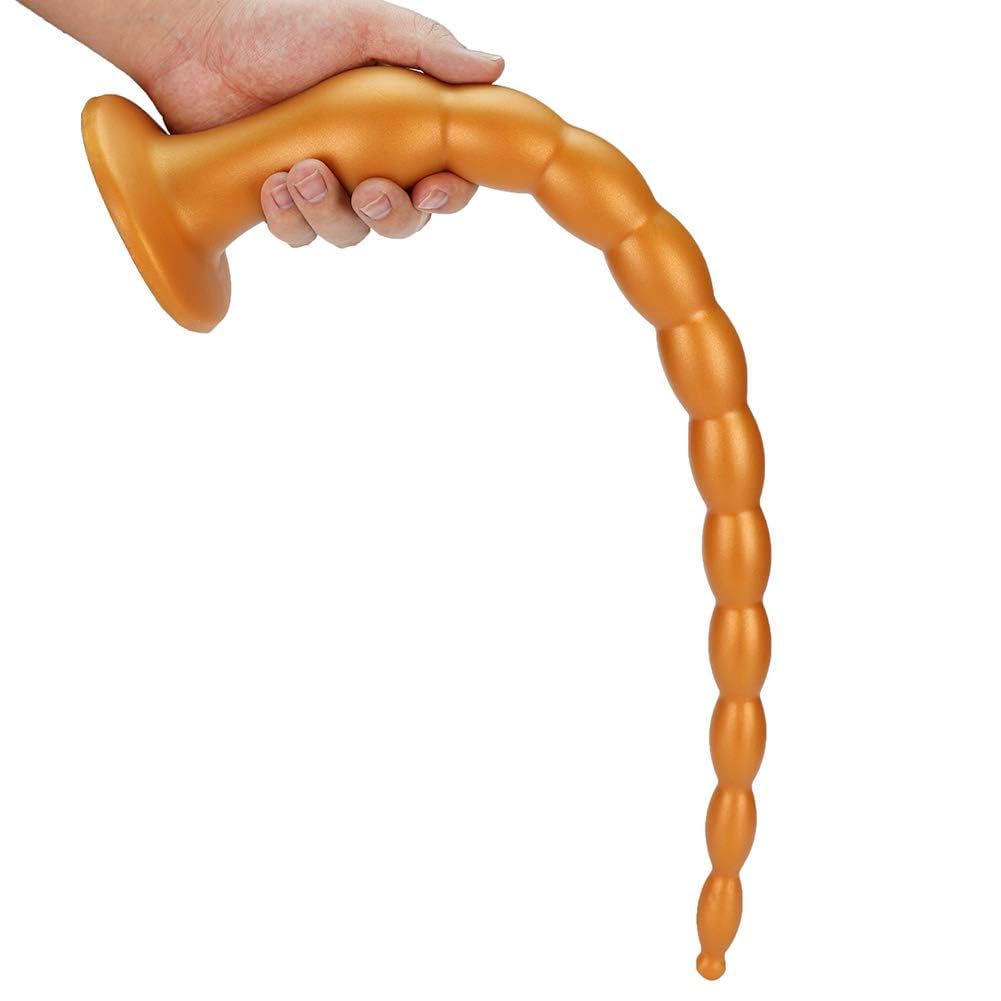 Sexy Toys Butt Plug with Strong Suction Cup Medical Silicone Sensuality Anal Toys Prostate Massage Anus Dilator Anal