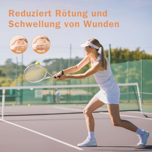 EVOKE OCCU Weihrauch ätherisches Öl 118ml, reines Weihrauchöl für Diffusor Haut Massage Kerze Seife machen- 4 FL Oz