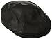 Stetson Men's Distressed Leather Ivy Hat
