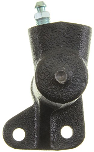 Cilindro esclavo de embrague Dorman CS11956 para transmisión manual 3