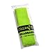 COSMOS 12 PCS Different Color Cotton Sports Basketball Headband /Sweatband Head Sweat Band/Brace