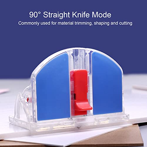 Paper Cutter - Image 4