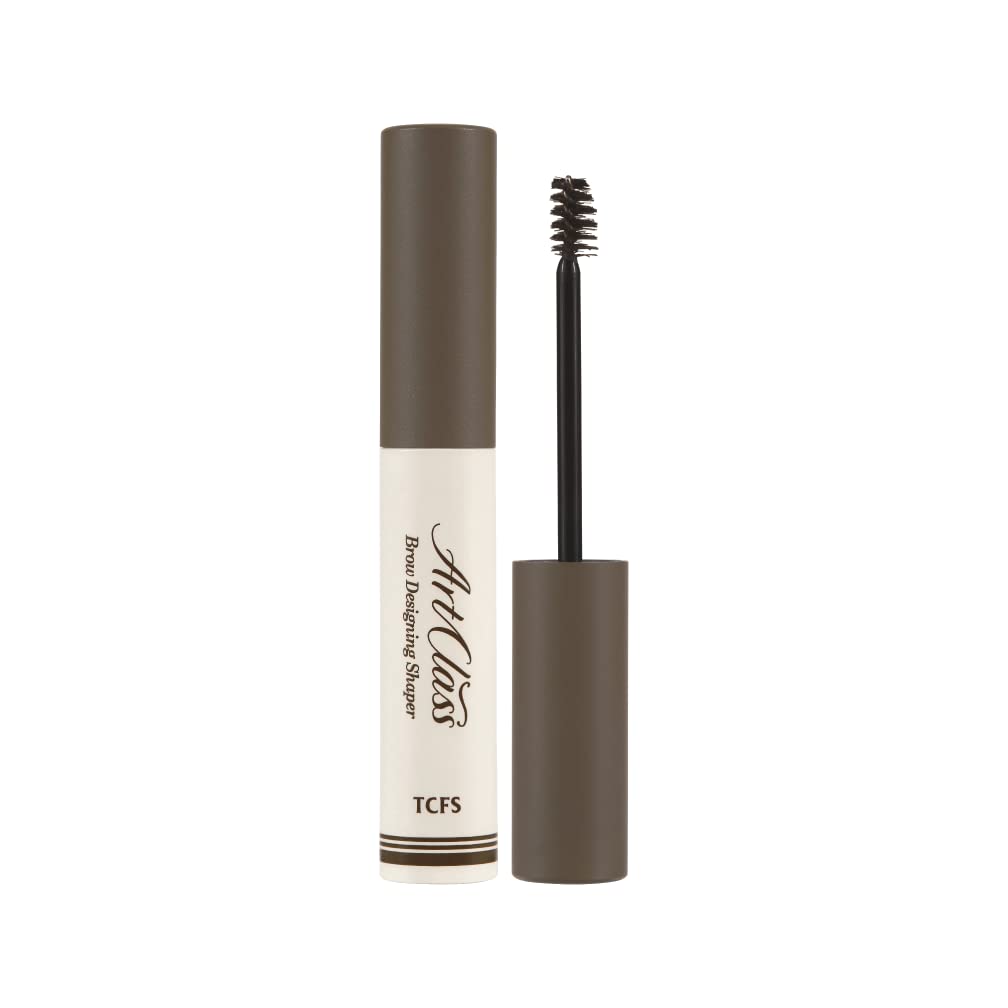 Artclass Brow Designing Shaper 01 Ash Brown