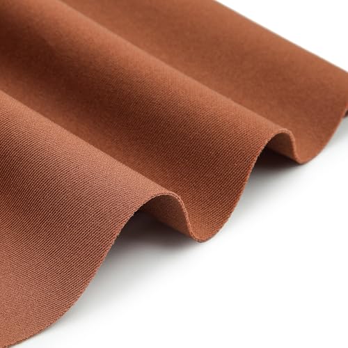 Image of WANDER Womens Seamless Hipster Underwear 3-Pack Invisible No Show Brief | Laser-cut, No Panty Line, Cotton Crotch, Breathable, Stretch, Tag-free, Cool for Summer, Dress Leggings
