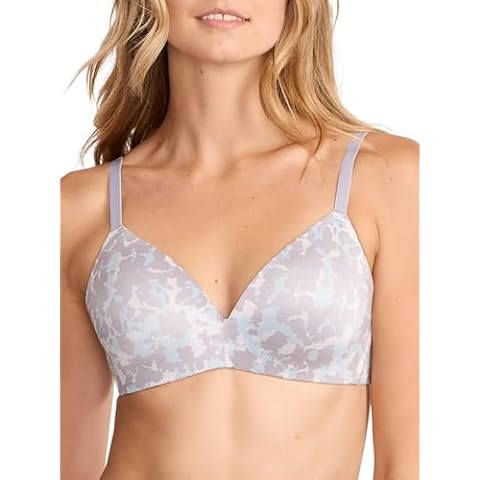 b.tempt'd Future Foundation Wire Free Bra Cover