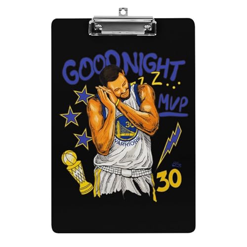 Nbv{[h XetB J[ wԍ30 A4 pⳋ }Otbv Nbvt@C [hpbh {[h t@CoC_[ `[oC_[ t@C{[h [ y c^ ^ѕ֗  p 