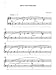 Musical Impressions, Bk 2: 11 Solos in a Variety of Styles for Late Elementary to Early Intermediate Pianists