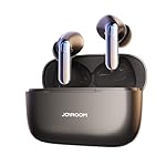 KATIAK-Wireless-Bluetooth-Generation-Headset-Stereo-Headset-Speakers-Active-Noise-Cancellation-Up-to-2X-Transparent-Mode-Adaptive-Audio-Personalised-Spatial-Audio-for-iPhone