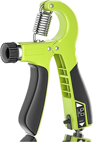 g[jOA 5-60kg \ȃnhObp[AtBK[g[i[AtBK[Xgb`[AnhObvOAXgX[tObv{[