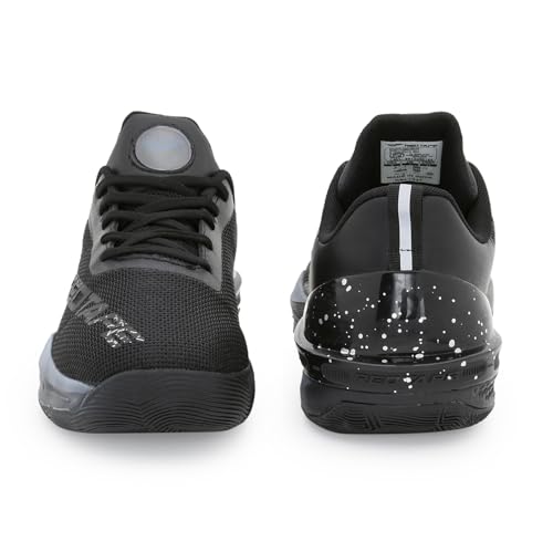 Image of Red Tape Mens Rsl1038 Lifestyle Sneakers