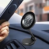 Zoom IMG-1 durashmall supporto girevole pieghevole per Zoom IMG-1 durashmall supporto girevole pieghevole per