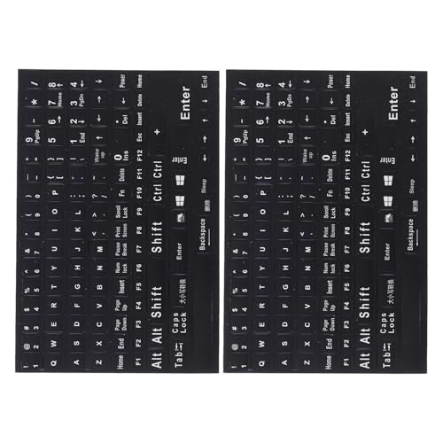 MERRYHAPY PC m[gp\R L[{[h XebJ[ p ^O XebJ[ fXNgbvp tp tHg Ցϐ gpΉ  ItBX wZ