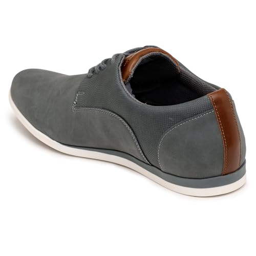 Image of U.S. Polo ASSN. Mens Clest 2.0 Sneaker