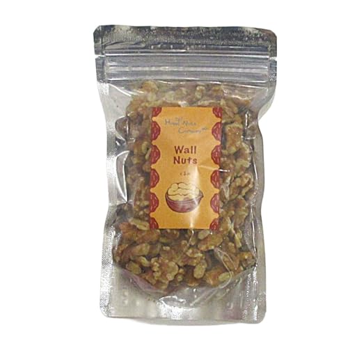 nbs[ibcJpj[ Ó슙ql JtHjAY   130g