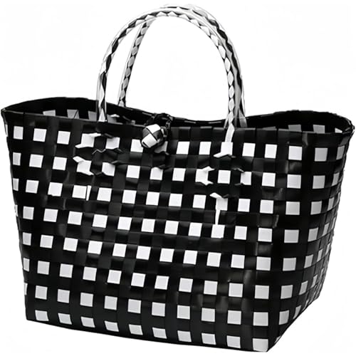 LIINC z[VbsOoXPbg sNjbNoXPbg  lCr[ k   t L ҂ ^ [{bNX  ߔA[obOApoXPbg (ubN,XL) [sAi]