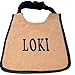 Exquisite Handmade Personalized Dog Bib: Customized, Waterproof, and Tailored to Perfection for Your Pup's Unique Style!
