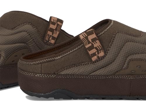 Image of Teva Unisex-Adult Reember Terrain