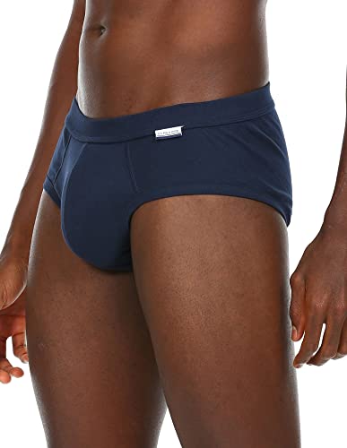 Image of U.S. POLO ASSN. Men Briefs