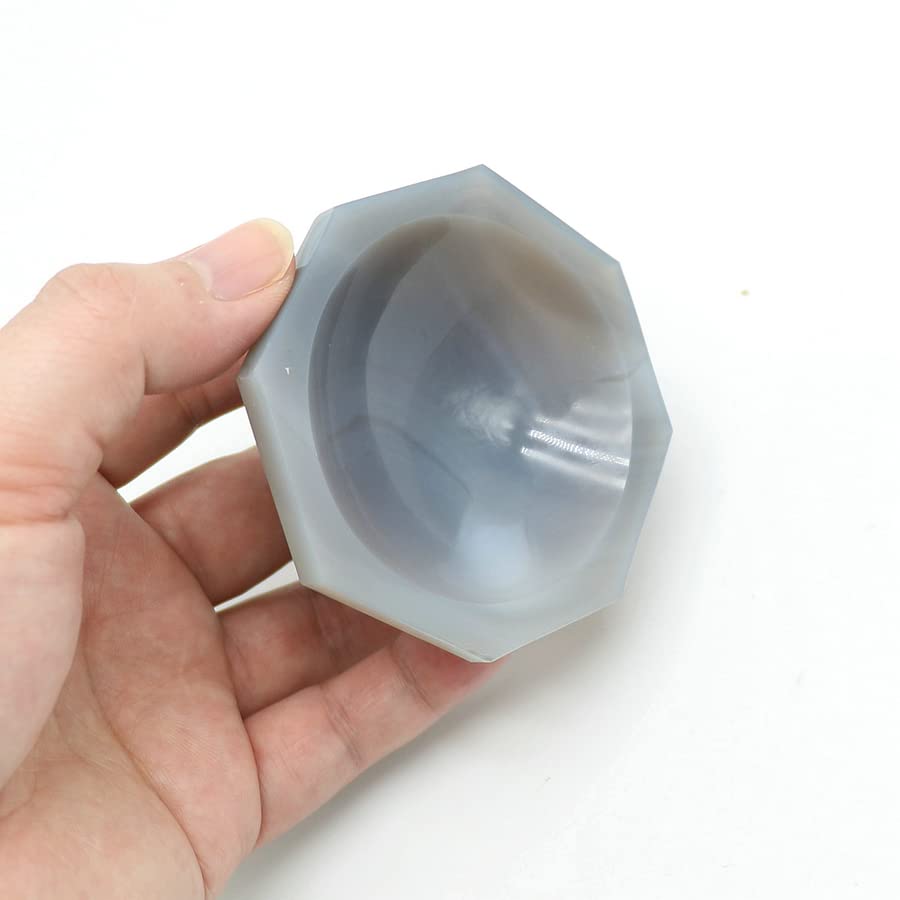 ☆Meg918☆専用 クリステンソン マイコナート 5'5