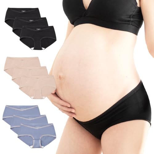 [Pb^] ӂ͂ }^jeBV[c 3Zbg TChɖDڂȂ mXeb` 100% 傫TCY Dw V[c pc YO Y [CY Zbg (ubN,M-L)