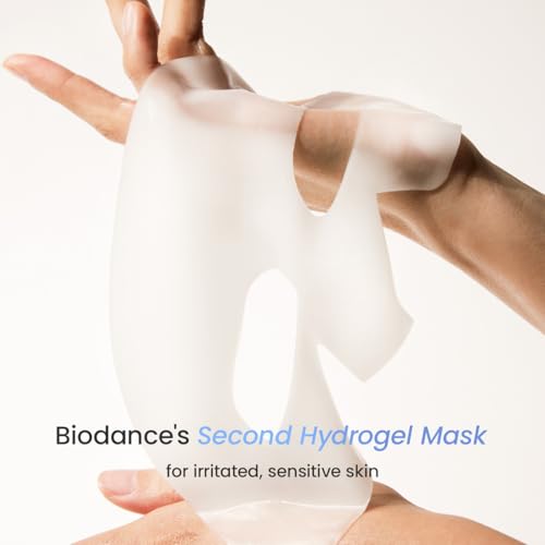 BIODANCE Real Deep Mask Parent - Image 4