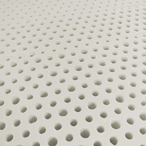 Baldiflex Emporio Lattice H20