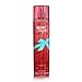 Produktbild Bath and Body Works Velvet Sugar Body Mist 236ml