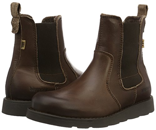 Bisgaard Tex Boot, Stivaletti Bambini