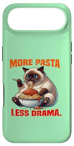 ��������V�����L���A�p�X�^�A���Ȃ��h���} �X�}�z�P�[�X iPhone Air �p