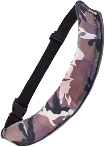 RutexcCtWPbgAyʂŒ߉\A蓮cAlƎqɓKĂ܂AEGXgxg^CvÁAcA{t