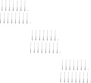 TOYANDONA 45 Peças Vara De Pesca Magnética Jogo De Pesca Suprimentos De Brinquedo Jogo De Pesca Para Crianças Pesca Magnética Crianças Brincam Vara De Pesca Jogo De Pesca Infantil Tomar