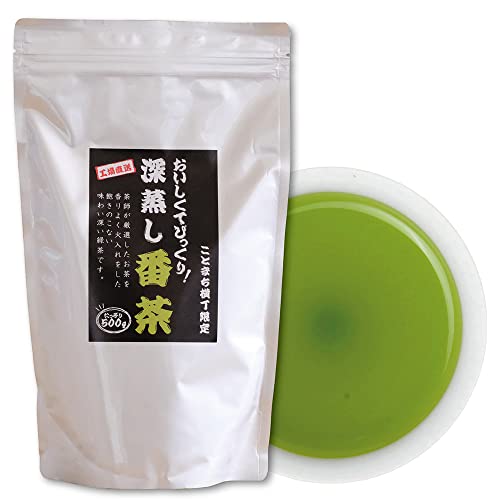 p [Ԓ 500g e ÉY [  Β [ނ Y {  Ԓ t [t JeL N Ɩp