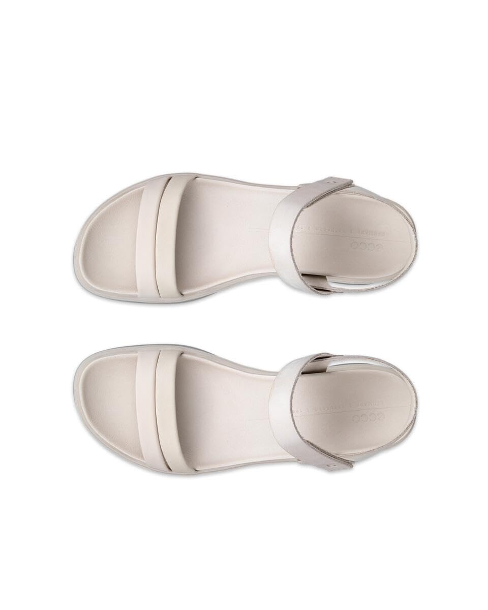 ECCO Flowtedge Lx - sandały. Kobiety