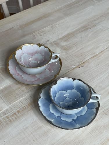 LcĕRq OS[hsNv`iu[2qZbg